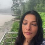 Rethika Srinivas