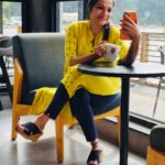 Rethika Srinivas