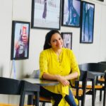 Rethika Srinivas