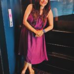 Rethika Srinivas