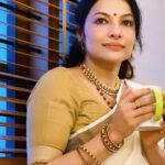 Rethika Srinivas