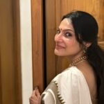 Rethika Srinivas