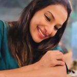 Rethika Srinivas