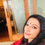 Rethika Srinivas