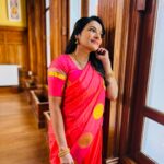 Rethika Srinivas
