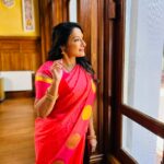 Rethika Srinivas