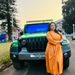Rethika Srinivas