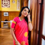 Rethika Srinivas