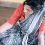 Rethika Srinivas