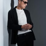 Rexen Cheng Jen-Shuo