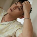 Rexen Cheng Jen-Shuo