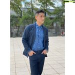 Rexen Cheng Jen-Shuo