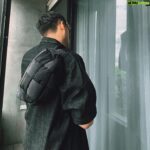Rexen Cheng Jen-Shuo