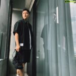 Rexen Cheng Jen-Shuo