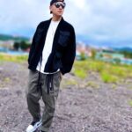 Rexen Cheng Jen-Shuo