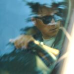 Rexen Cheng Jen-Shuo