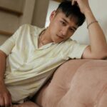Rexen Cheng Jen-Shuo