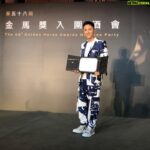 Rexen Cheng Jen-Shuo