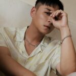 Rexen Cheng Jen-Shuo