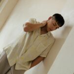 Rexen Cheng Jen-Shuo