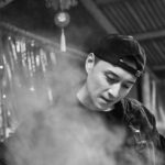 Rexen Cheng Jen-Shuo