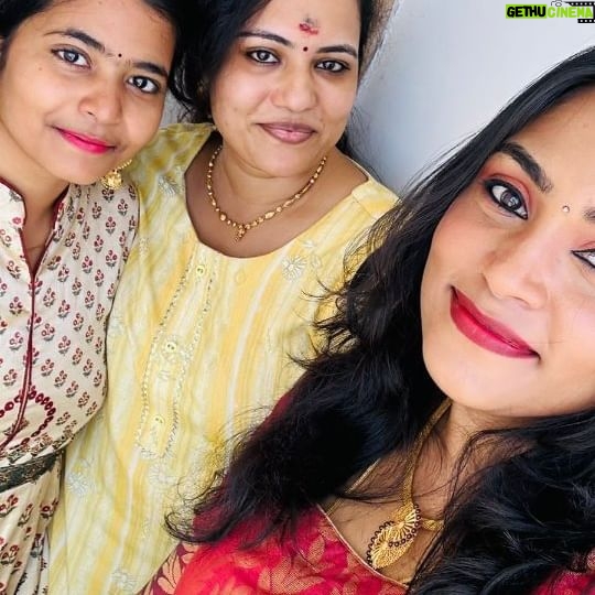 Reyaa Hari - 383 Likes - Just vibing💫with this minor vetti🎇
#trending #instareels #dance #college #fun #lawstudent #friendship #frienshipgoals #bestfriends #vibing #keerthysuresh #memories