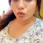 Reyaa Hari