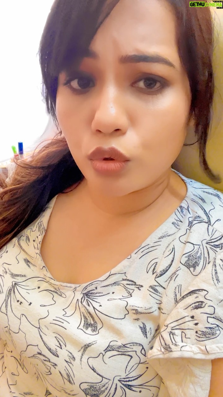 Reyaa Hari - 150 Likes - 🤣🤣#instagram #reelsindia #instadaily #funnyvideos #instamood