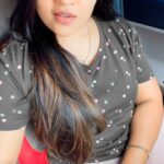 Reyaa Hari
