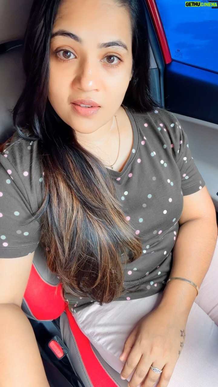 Reyaa Hari - 195 Likes - 🤣🤣#instagram #réel #songs #instadaily #reelsinstagram #love #sleflove #positivity #goodvibes