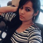 Reyaa Hari