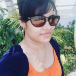 Reyaa Hari