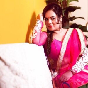 Reyaa Hari Instagram - Chubby chubby ☺️#spreadpositivity #chubbygirl #loveyourself #photographer #spreadlove #chubby #goodvibes