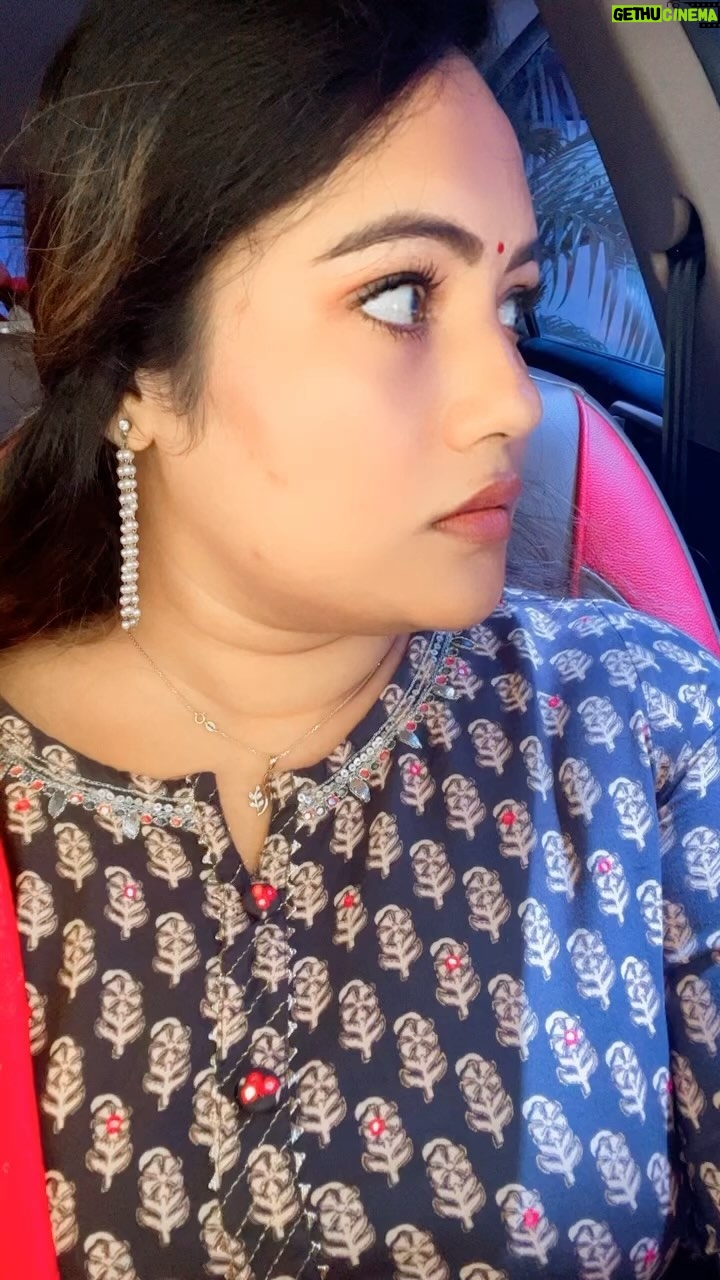 Reyaa Hari - 177 Likes - ❤️❤️❤️#love #lovestory #positivity #goodmorning #life #moment
