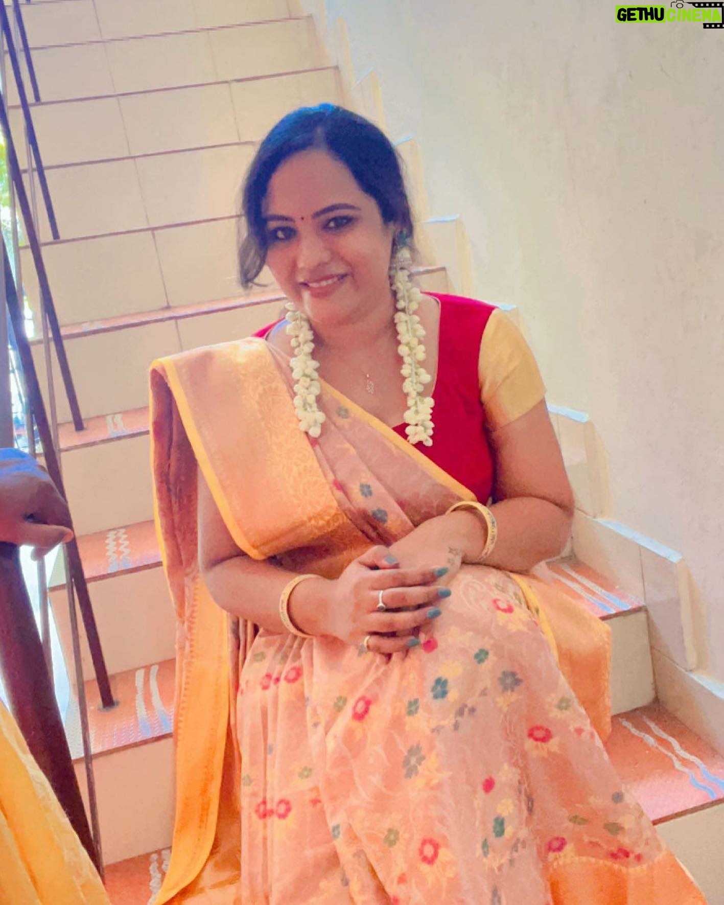 Reyaa Hari - 196 Likes - Happyyyyy Diwali 🪔 to alll😍😍😍#diwali