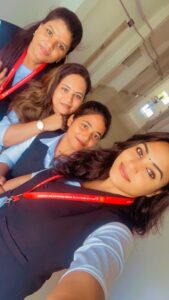 Reyaa Hari Top 100 Instagram Photos and Posts