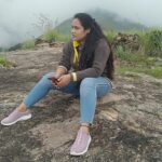 Reyaa Hari