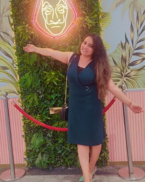 Reyaa Hari Instagram - #birthdaygirl #friendship #happiness #fun #love #friendslove❤️ 
Pc @maktham_muthu_rajini
