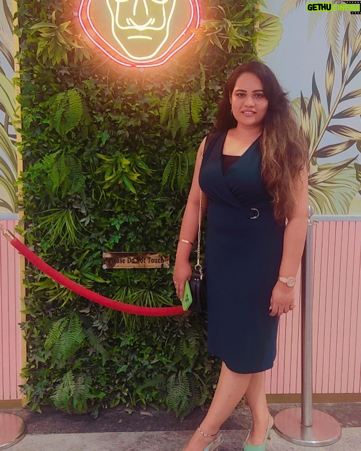 Reyaa Hari - 205 Likes - #birthdaygirl #friendship #happiness #fun #love #friendslove❤️
Pc @maktham_muthu_rajini