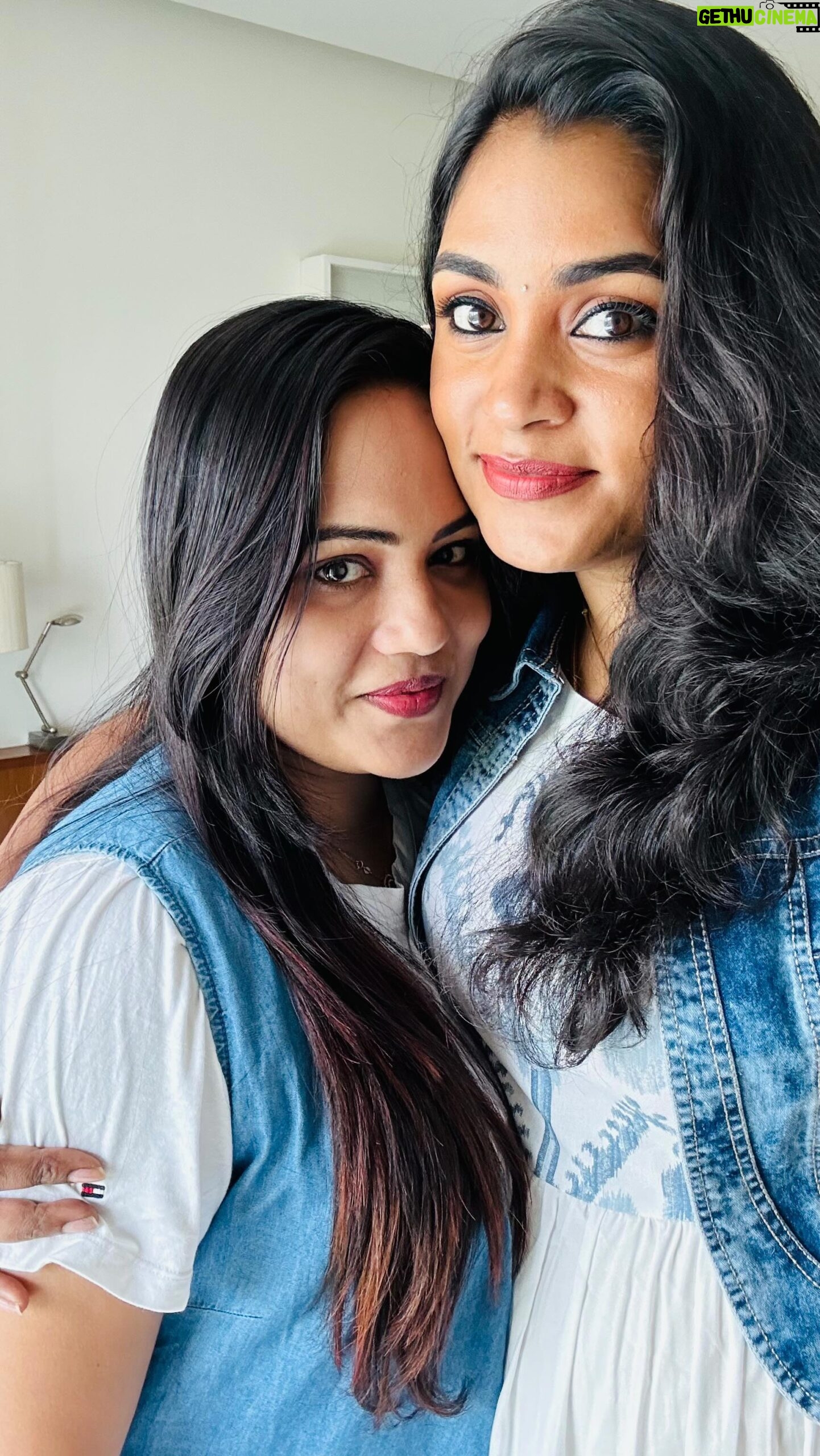 Reyaa Hari - 277 Likes - Jus becoz I’m nice doesn’t mean u can take advantage on me 😅 I have my own rules to live.. #instagood #instagram #instadaily #insta #instadaily #friendship #friendshipgoals #same #tripwithfriends #delhi #girlstrip #followforfollowback