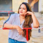 Reyaa Hari