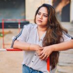 Reyaa Hari