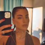 Reyhaneh Parsa