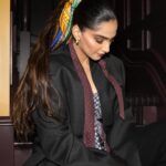 Rhea Kapoor