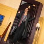 Rhea Kapoor