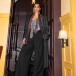 Rhea Kapoor
