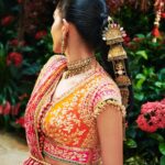 Rhea Kapoor