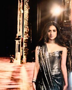 Producer Rhea Kapoor HD Instagram Photos and Wallpapers July 2024