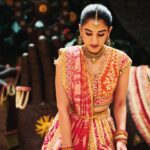 Rhea Kapoor