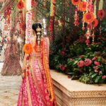 Rhea Kapoor